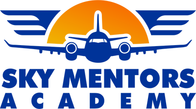 Sky Mentors Academy
