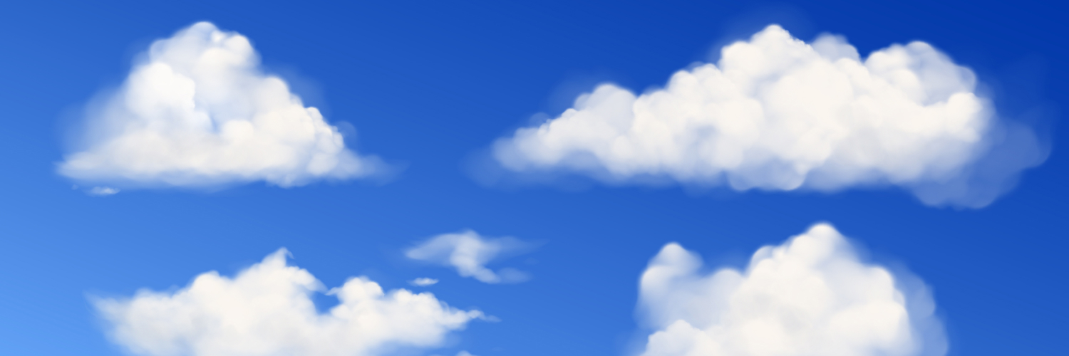 banner-two-image-one