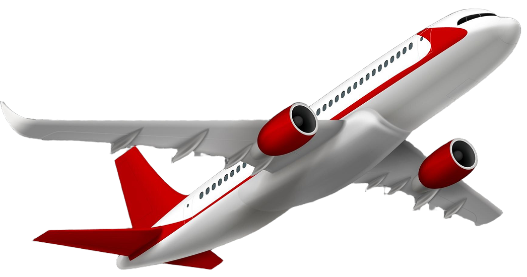 banner-two-image-two