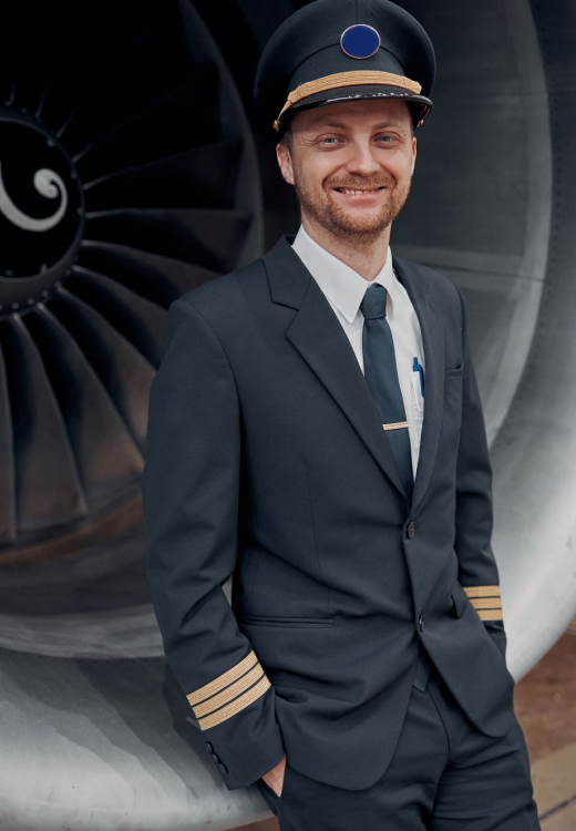 work-process-2-1 work-process-2-1